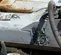 2022 Epiroc EC 100T Attachment