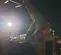 2017 SKYTRAK 10054 Forklift