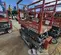 2017 Skyjack SJIII3219 Scissor Lift