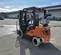 2019 Doosan G25P-7DF Warehouse Forklift