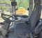 2020 Case 821G Wheel Loader