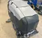 2021 Clarke SC901 X32C Scrubber