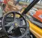 2014 JCB 514-56 Forklift
