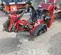 2021 Toro STX-26 Chipper/Stumper