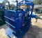 2016 Thompson 6JSCENDJDST45TM Pump