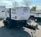 2018 Magnum Pro MMG75DF4 Diesel Generator