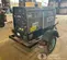 2022 Lincoln Electric LE400 Welder