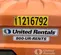 2021 Generac MLT6SMDS Portable Light Tower