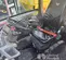 2024 Wacker Neuson DV90-D1200 CAB