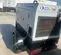 2019 Wacker Neuson G25 T4F Diesel Generator