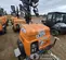 2021 Generac MLT6SKDS Portable Light Tower