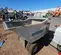 2019 Multiquip WBH-21EFP