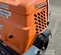 2022 Generac MLT6KDS Portable Light Tower