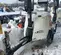2022 Generac MLTS-4 Portable Work Light