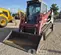 2021 Takeuchi TL12R2-CR Track Loader