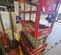 2019 MEC MICRO 19 Scissor Lift
