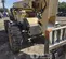 2018 Gehl RS6-34 Forklift