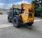 2018 JCB 510-56 S Forklift