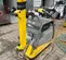 2022 Wacker Neuson DPU6555He Vibratory Plate Compactor