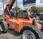 2018 SKYTRAK 8042 Forklift