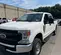 2021 Ford F250CREWXLG4WD Pickup Truck