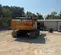 2019 Case CX350D Excavator