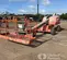 2018 JLG 400S Boom Lift