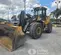 2022 John Deere 644P Wheel Loader