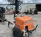 2020 Magnum Pro MLT6SM Portable Light Tower
