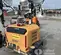 2019 Wacker Neuson LTV6K Portable Light Tower