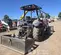 2021 Case 570N EP Wheel Loader