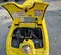 2021 Wacker Neuson RTLX-SC3 Double Drum Roller