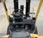 2019 HYSTER H50XT Warehouse Forklift