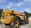 2019 JCB 507-42 Forklift
