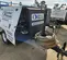2019 Therm Dynamics TD425 Diesel Heater