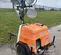 2019 Magnum Pro MLT6SM Portable Light Tower