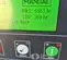 2021 Generac MLT4200IVF4 Portable Light Tower