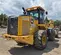 2021 John Deere 624L Wheel Loader
