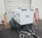 2019 Wacker Neuson G25 T4F Diesel Generator