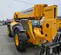2018 JCB 512-56 S Forklift
