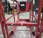 2019 MEC MICRO 19 Scissor Lift