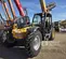 2019 JCB 509-42 Forklift
