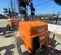 2021 Generac MLTS-2 Portable Work Light