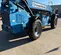 2018 Genie GTH-1056 Forklift