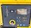 2018 Wacker Neuson HI1000 Indirect Fired Heater