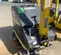 2022 BOMAG BPR70/70DE Vibratory Plate Compactor