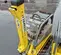 2023 Wacker Neuson DPU4545YEH Vibratory Plate Compactor