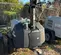 2021 Wacker Neuson LTV6L Portable Light Tower