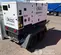 2018 Magnum Pro MMG45IF4 Diesel Generator