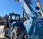 2018 Genie GTH-1544 Forklift